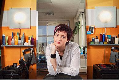 “胶佬模拟器”《模型制作》明年1月27日登陆Steam